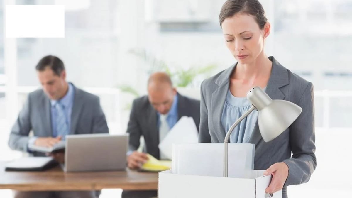 Prețurile ar putea crește din nou, iar unele companii se așteaptă să reducă numărul angajaților