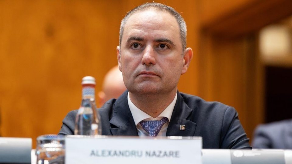 Prima rectificare bugetară ar urma să fie publicată joi și discutată vineri în ședința Guvernului