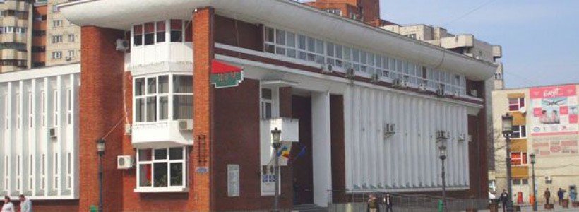 Primăria municipiului Reșița a rămas fără secretar după noua lege a integrității VIDEO