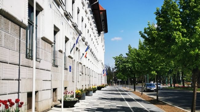 Primăria Timișoara: creanțe supraevaluate cu 697 de milioane de lei și plată dublă la Colterm