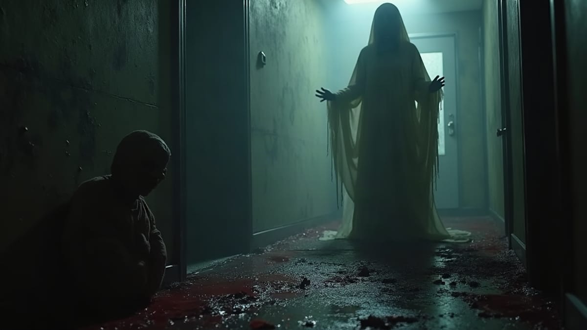 Primate și 28 de ani mai târziu: Templul Oaselor, printre cele mai bune filme de groază din 2026
