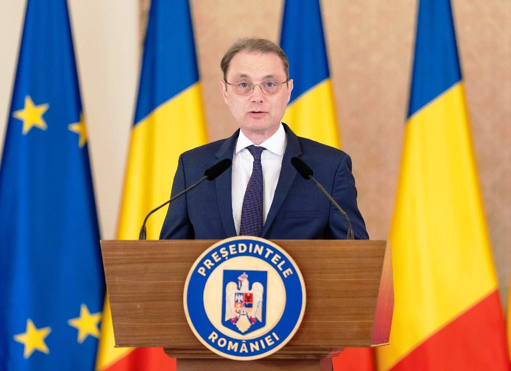 Primele nume vehiculate pentru ministerele Guvernului condus de Luca Niculescu