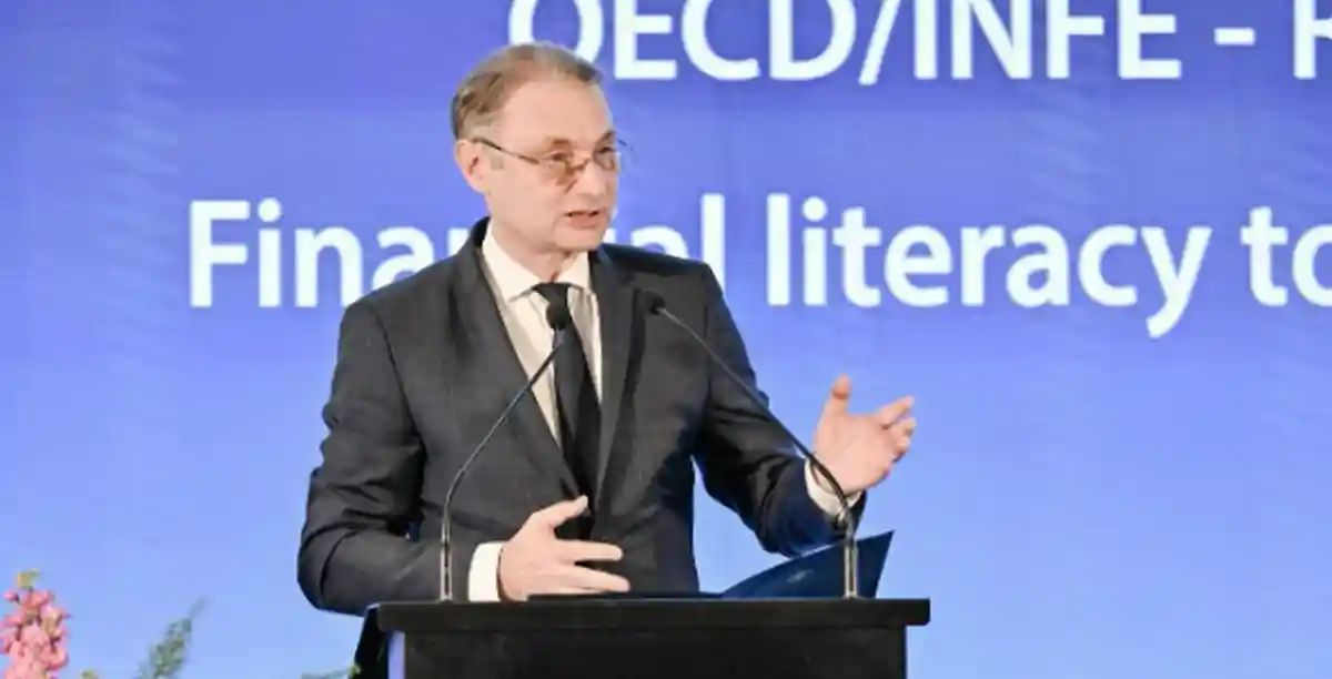 Primele variante de miniștri pentru Guvernul Niculescu: PSD ar urma să preia Apărarea, Energia și Munca
