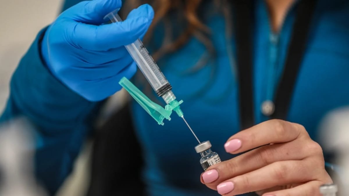 Primul studiu de fază III despre un vaccin anticancer personalizat pe ARN mesager, prezentat la ESMO 2026