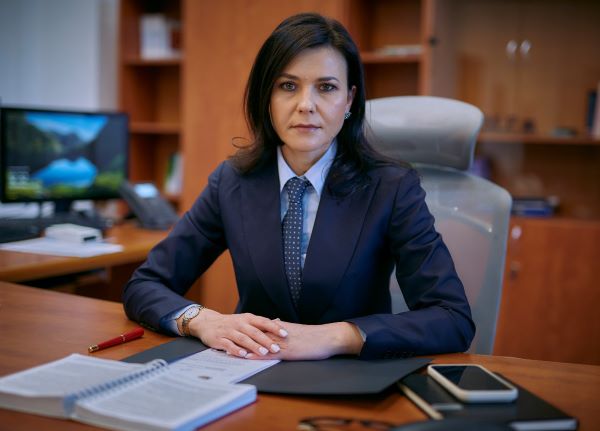 Procurorul general se opune trecerii consumului propriu de droguri de la infracțiune la contravenție