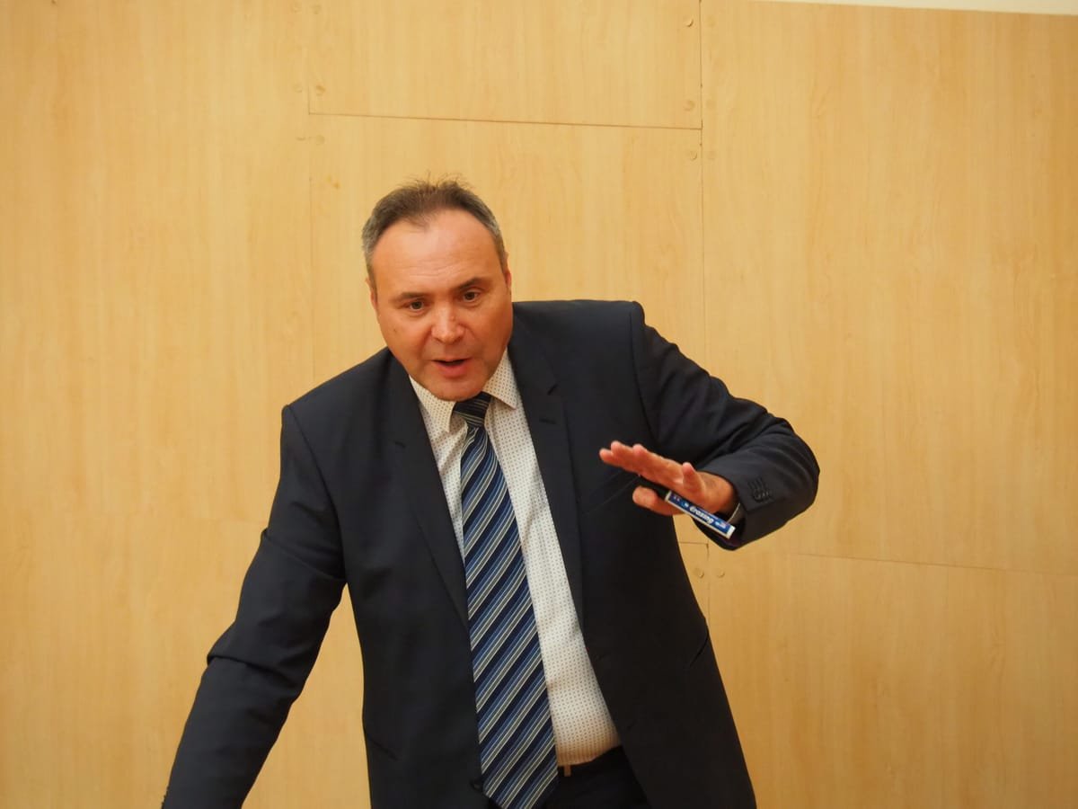 Productivitatea resurselor a stagnat în România din 2000 până în 2025, spre deosebire de UE