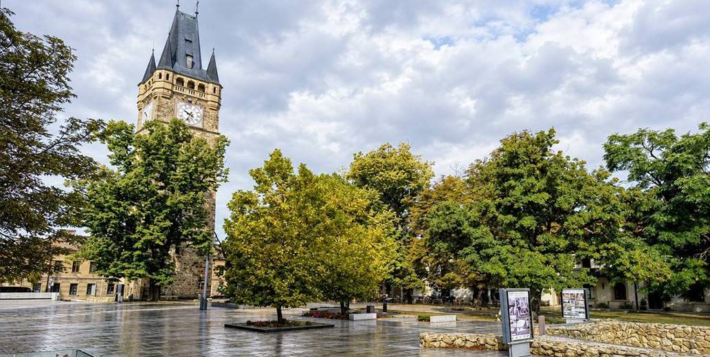 Prognoza meteo în Maramureș: duminică se răcește, cu ploi și averse în majoritatea județului