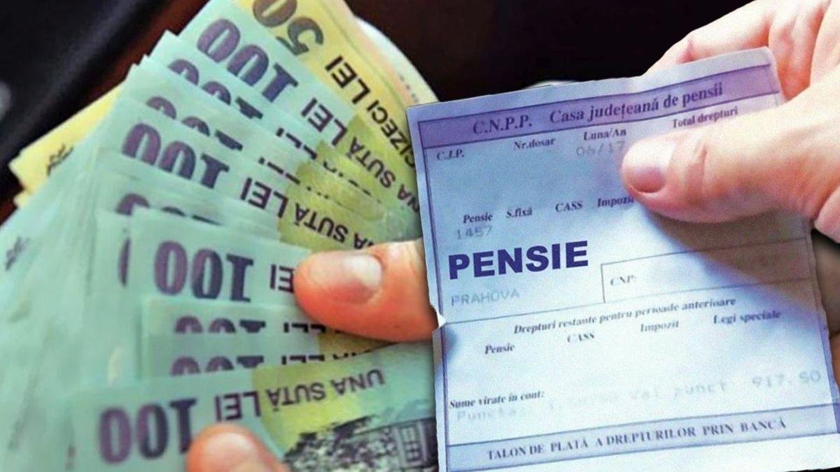 Program de guvernare: reluarea indexării pensiilor din 2027 și zero CASS pentru mamele cu copii sub doi ani