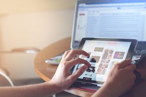 Proiect de digitalizare de 30 de milioane de lei pentru toate cele 81 de primării din județul Cluj