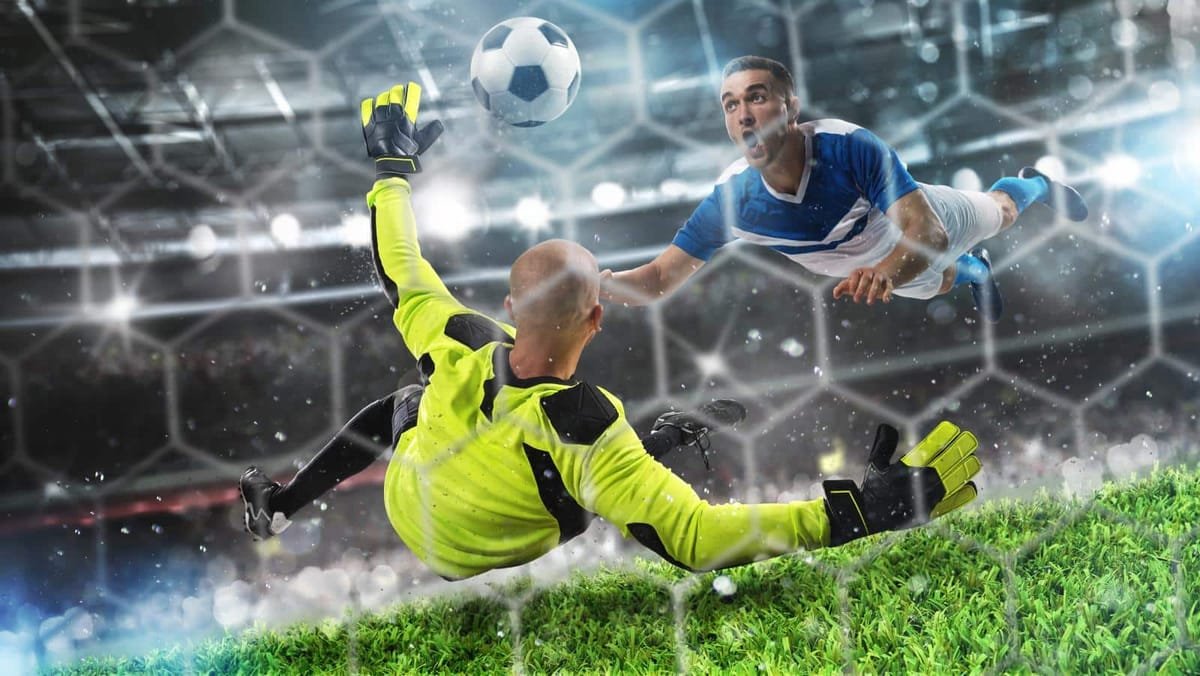 Proiect de lege în Parlament: de la 2 la 8 ani de închisoare pentru aranjarea meciurilor sportive