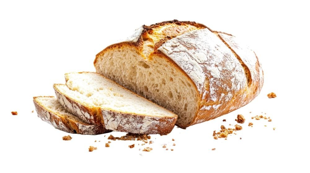 Proiect în Camera Deputaților: denumirea de pâine ar fi rezervată produselor din patru ingrediente