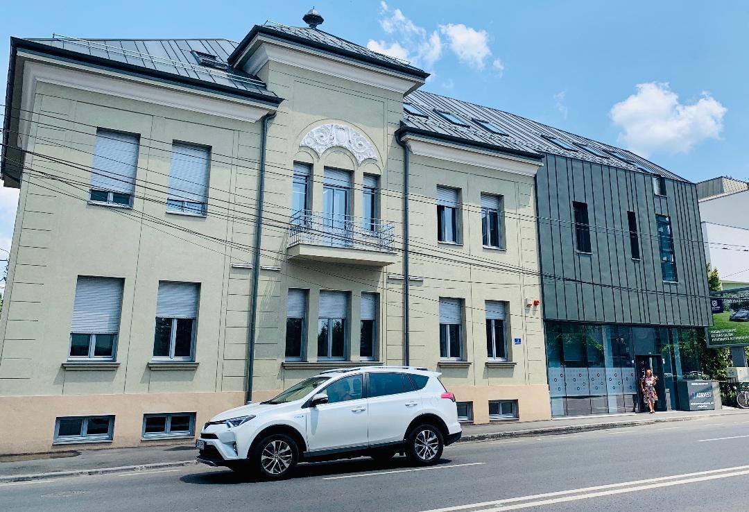 Provocare pentru autorități. Șapte milioane de euro pentru realizarea unui sistem de transport public inter și intrajude