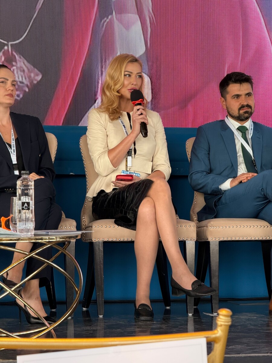 PSC Transilvania: noul calcul al POT din CATUC face proiectele nerentabile, investitorii nu mai construiesc
