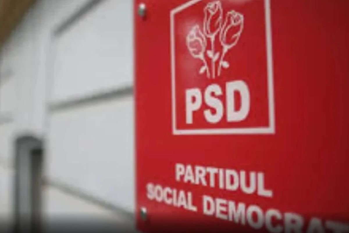 PSD a stabilit prioritățile pentru perioada următoare: bugetul 2027, reforma administrației, fonduri PNRR