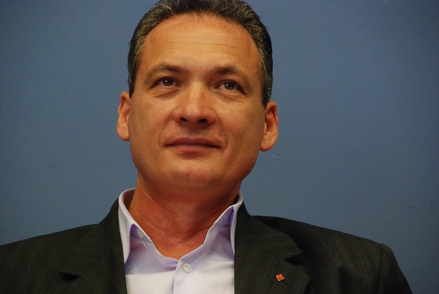 PSD Câmpia Turzii îl susține pe Alexandru Cordoș pentru funcția de prefect al Clujului
