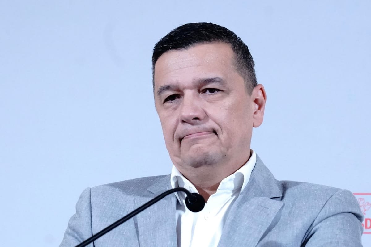PSD decide miercuri dacă intră singur la guvernare, Grindeanu se opune, PNL și UDMR refuză coaliția