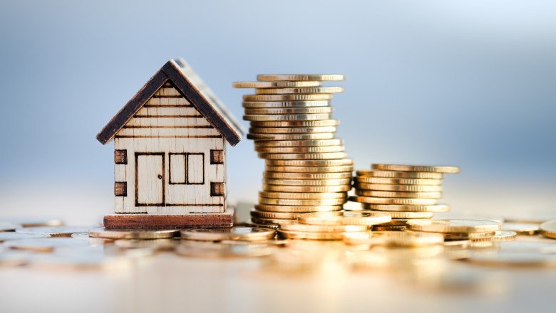 PSD nu susține creșterea impozitelor pe locuințe la valoarea de piață prevăzută pentru 1 ianuarie 2027
