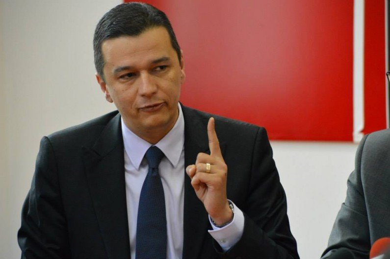 PSD nu susține, deocamdată, suspendarea lui Nicușor Dan: „Președintele nu a încălcat Constituția