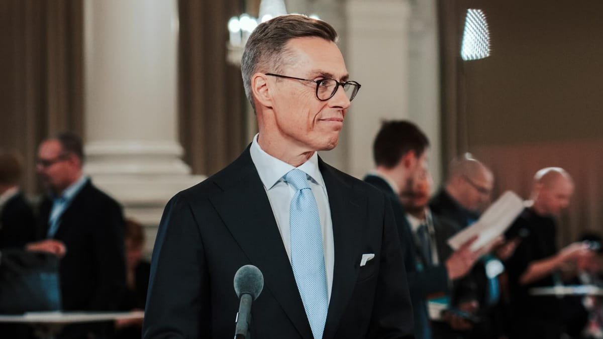 Putin a discutat telefonic cu liderii Finlandei și Norvegiei despre războiul din Ucraina