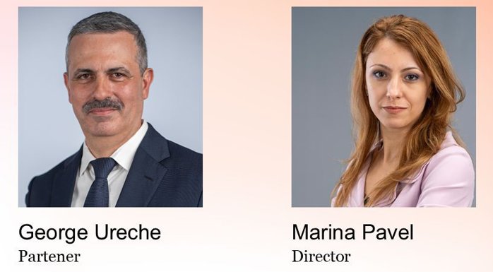 PwC: Piaţa de fuziuni şi achiziţii din România urcă la 2,3 mld. euro în T3/2026, de peste două ori peste nivelul din T3/