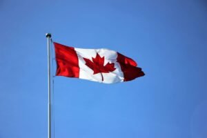 Quebec: noul prim-ministru a preluat mandatul fără să jure credință regelui Charles al III-lea