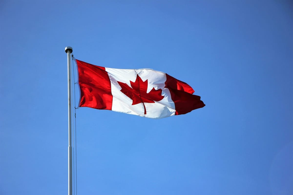 Quebec: noul prim-ministru a preluat mandatul fără să jure credință regelui Charles al III-lea