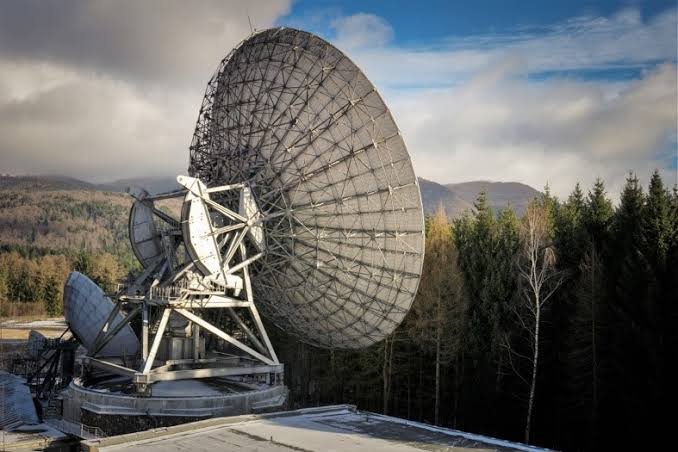 Radiocom: incident de securitate cibernetică, o echipă DNSC a ajuns la sediul companiei