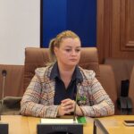 Radiografia sportului în Bistrița-Năsăud: sute de medalii și peste 4.600 de sportivi legitimați