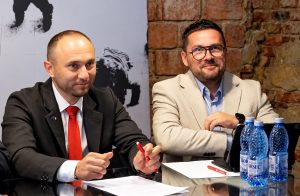 Radu Lupaș, avertisment dur despre metroul Clujului: „Cârtițele, odată intrate în pământ, trebuie să iasă în partea ceal