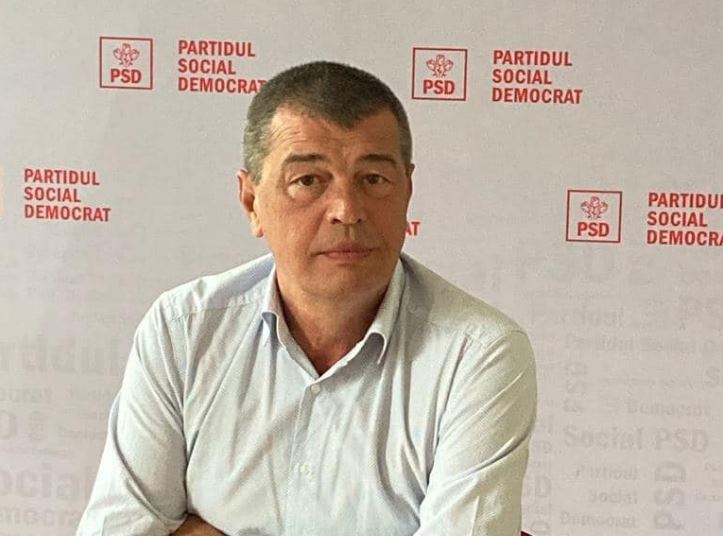 Radu Țoancă, atac dur la adresa viceprimarului Paula Romocean: Cine minte azi, trădează mâine!