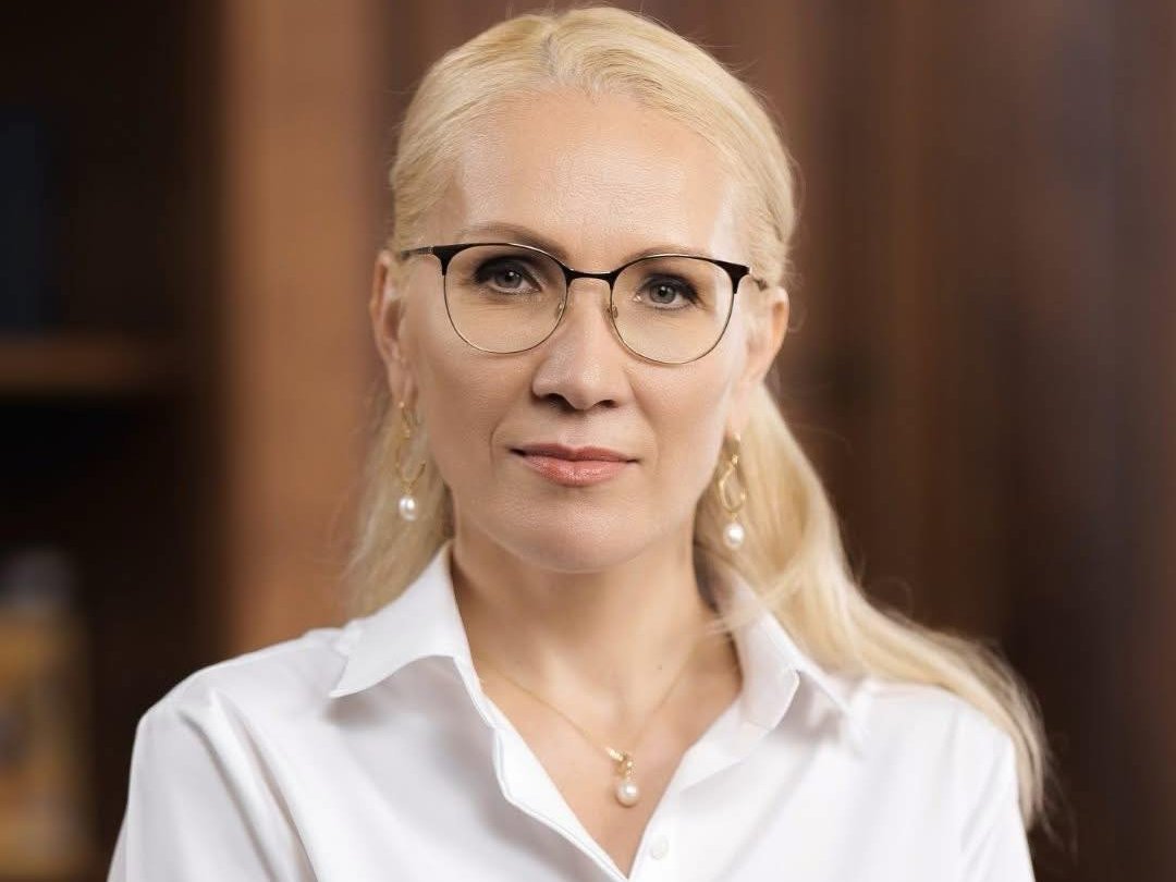 Ramona Ioana Bruynseels acuză Guvernul Niculescu că pregătește terenul pentru noi taxe în 2027