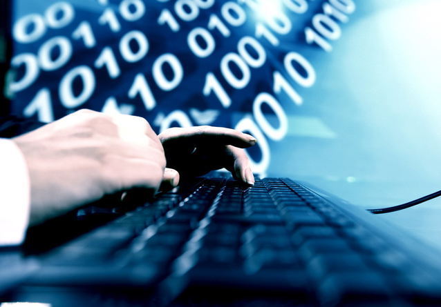 Randstad Digital România, fosta Ausy Technologies din Sibiu, a încheiat anul 2025 cu prima pierdere din ultimii 18 ani