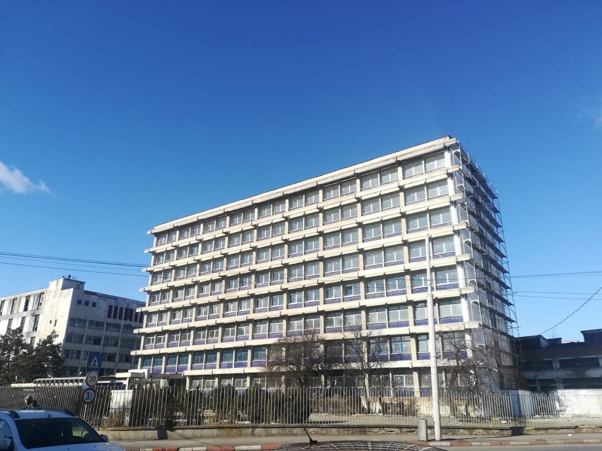 Rășinari: președinții secțiilor de votare pentru consultarea minieră de pe Valea Dobra vor fi trași la sorți
