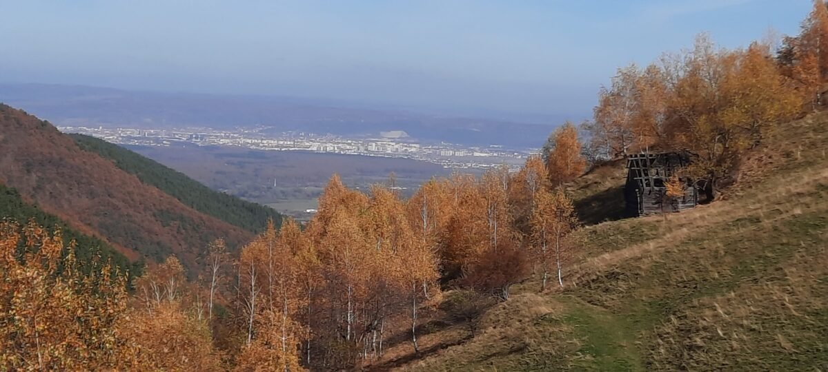 Rășinari: Primăria e deschisă sâmbătă și duminică, înaintea referendumului privind exploatarea minieră