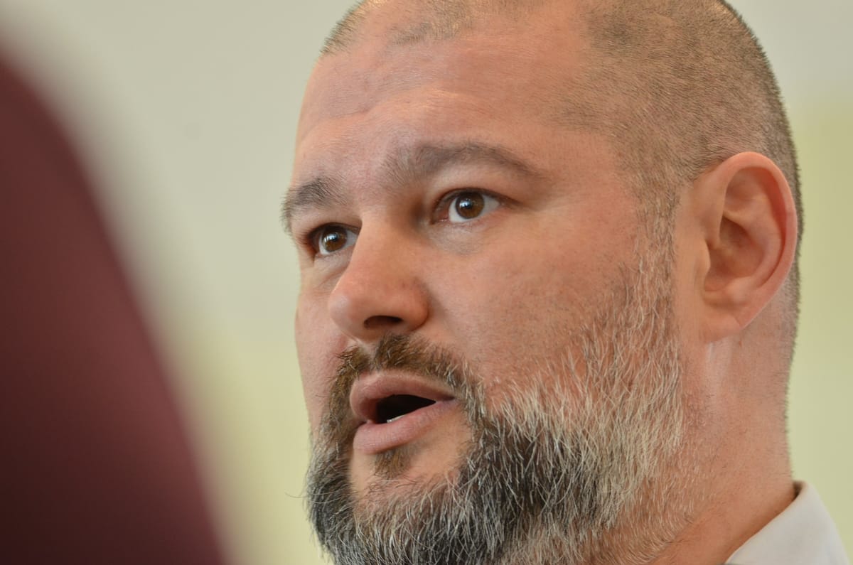 Reșița: viceprimarul Călin neagă că Poliția Locală ar vâna reșițenii cu amenzi, după acuzațiile AUR