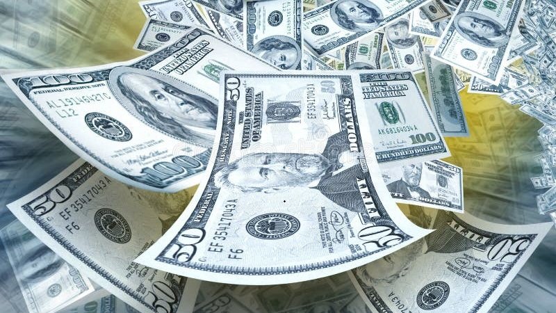 Refuzurile la plată ajung la 4,6 miliarde de lei în opt luni din 2026, un maxim al ultimului deceniu