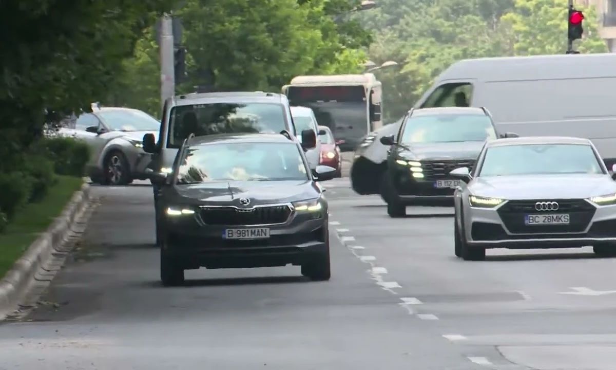 Reghin are cea mai ieftină benzină din țară: 9,94 lei pe litru, sâmbătă, 10 octombrie