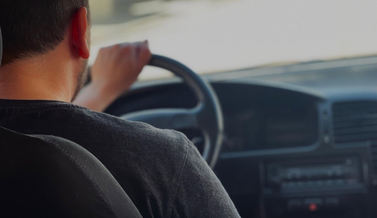 Reguli medicale noi pentru permisul auto din 6 noiembrie: boli și tratamente care pot opri șofatul