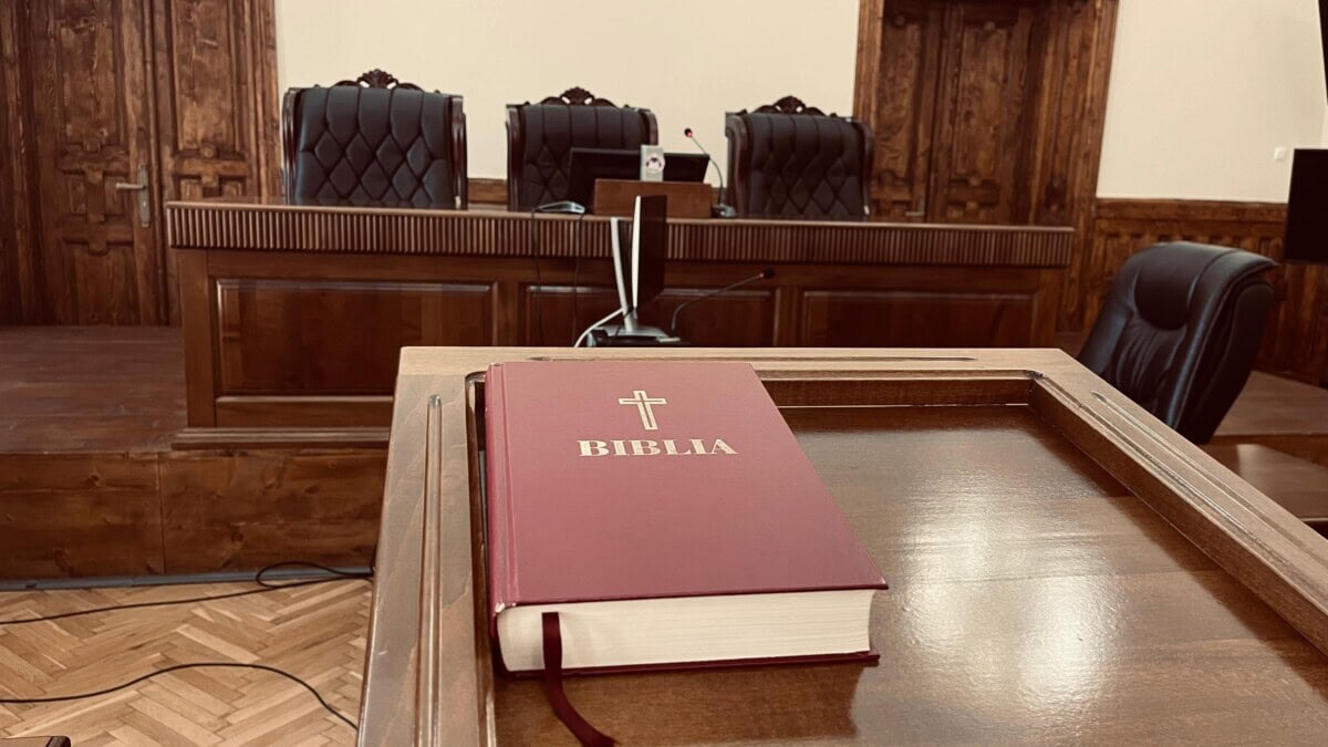Reguli noi în instanțe: Cât timp așteaptă dosarul până să ajungă la judecător. Cum se calculează. Măsura se aplică din s