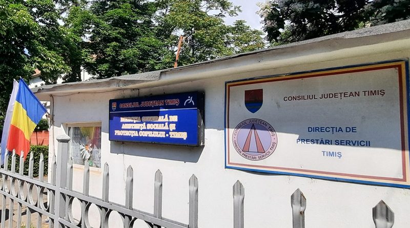 Reguli noi pentru contestațiile privind încadrarea în grad de handicap, publicate în Monitorul Oficial