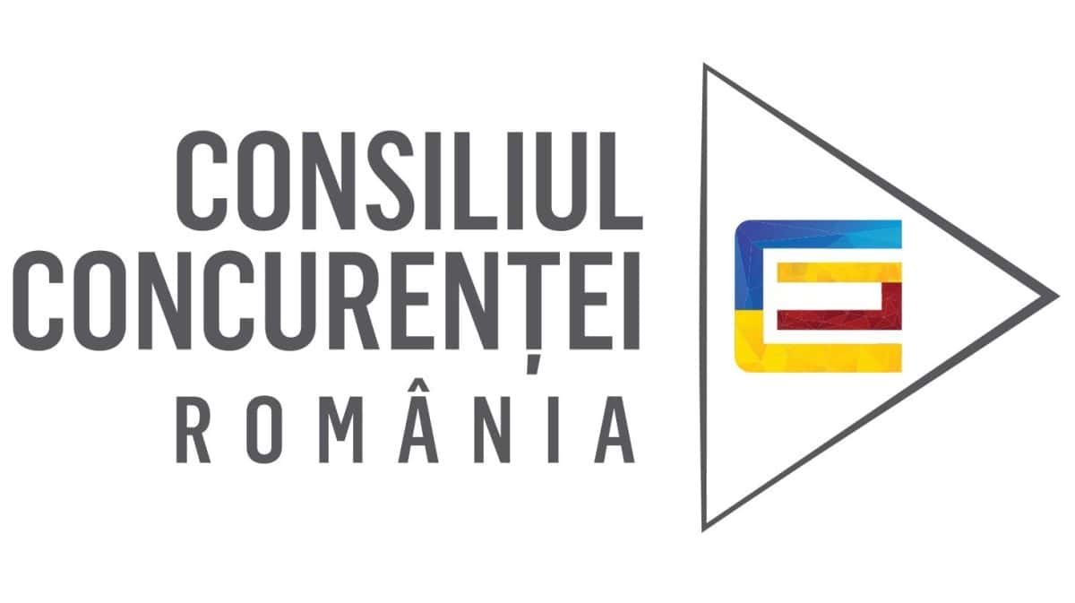 Reguli noi pentru fuziunile și achizițiile de companii în România. Suma de la care tranzacțiile trebuie notificate
