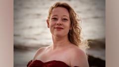 Renee Good: Familia femeii americane ucise de agentul ICE îi dă în judecată pe oficialii Trump