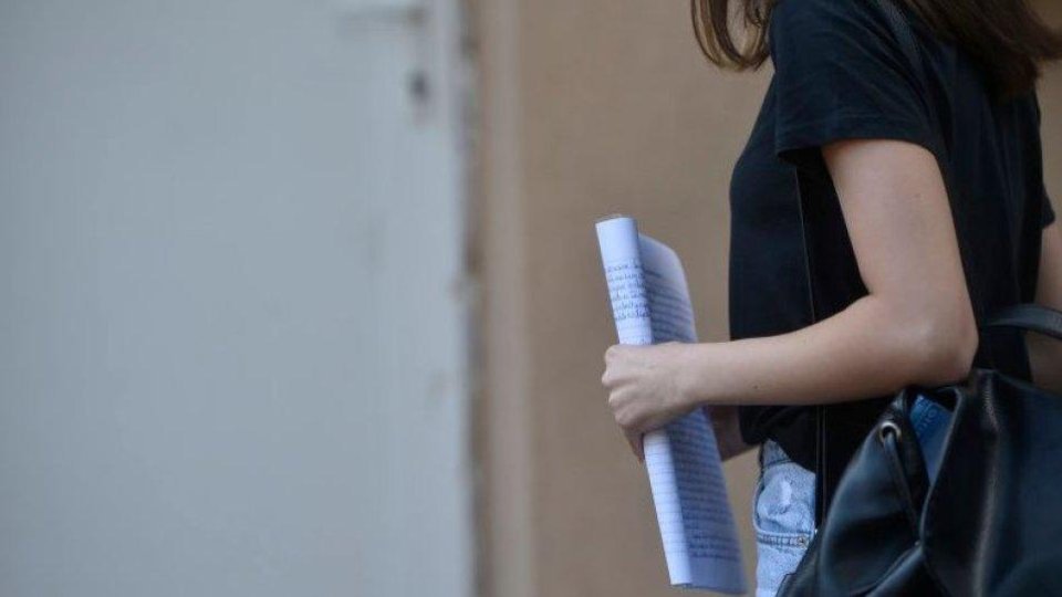 Repartizarea computerizată a elevilor la liceu va avea loc pe 22 iulie 2027