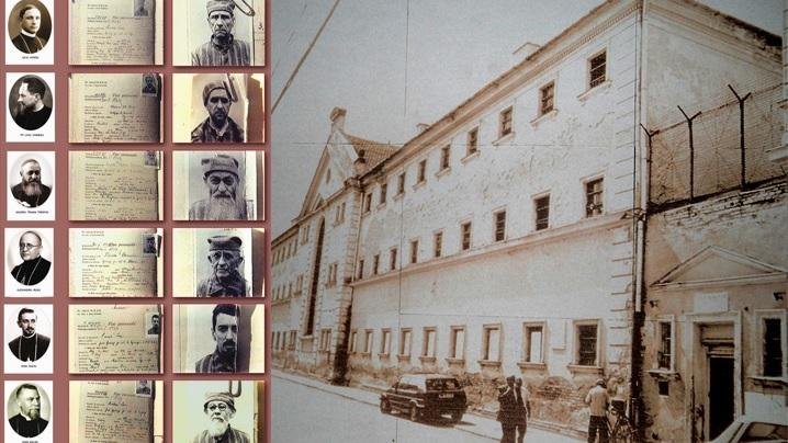 Represiunea împotriva Bisericii Greco-Catolice: 78 de ani de la ședința din Ministerul de Interne