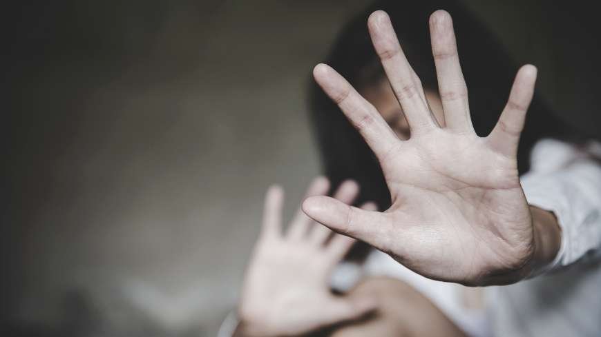 Reșița: Bărbat de 49 de ani arestat preventiv pentru viol asupra unui minor de 13 ani