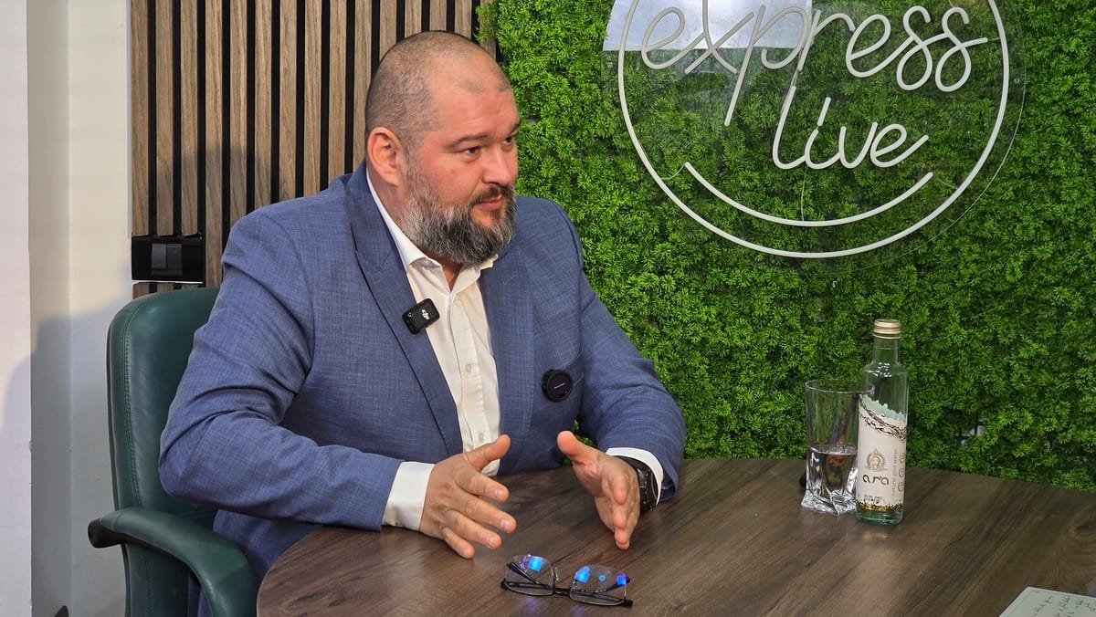 Reșița: Primăria a renegociat peste 200 de contracte pentru a tăia din cheltuieli