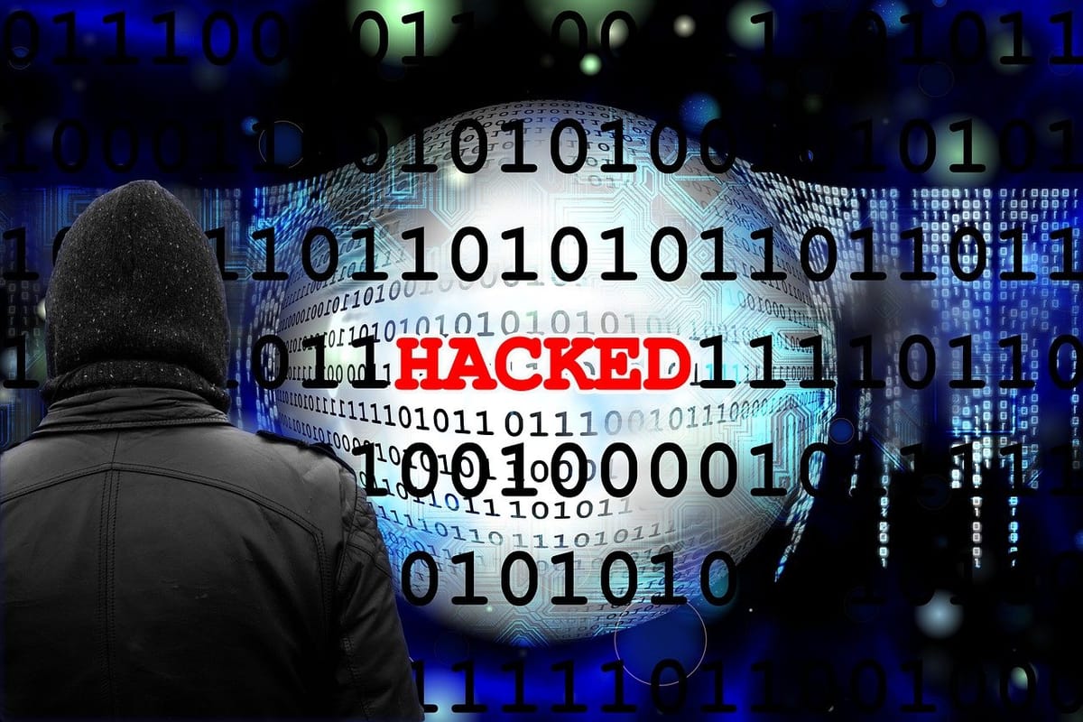 RETIM, atac informatic asupra bazei de date a aplicației Contul-meu; portalul a fost suspendat