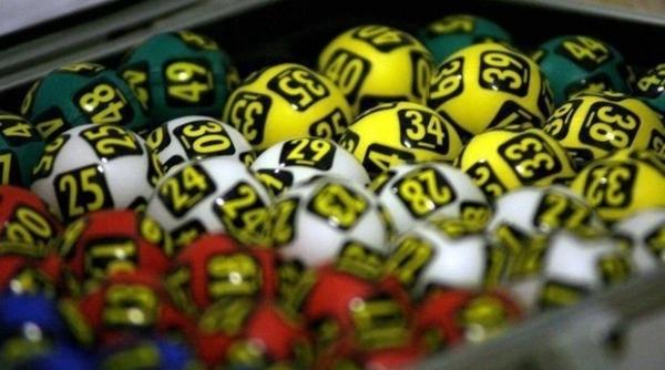 Rezultate Loto 1 octombrie 2026. Numerele câștigătoare la Loto 6/49, Joker, Noroc, Loto 5/40 și Super Noroc