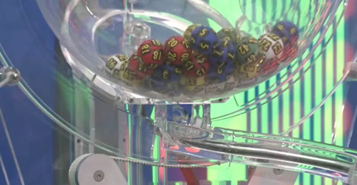 Rezultate Loto, 11 octombrie 2026: numerele câștigătoare la Loto 6/49, Joker, Noroc Plus și Super Noroc