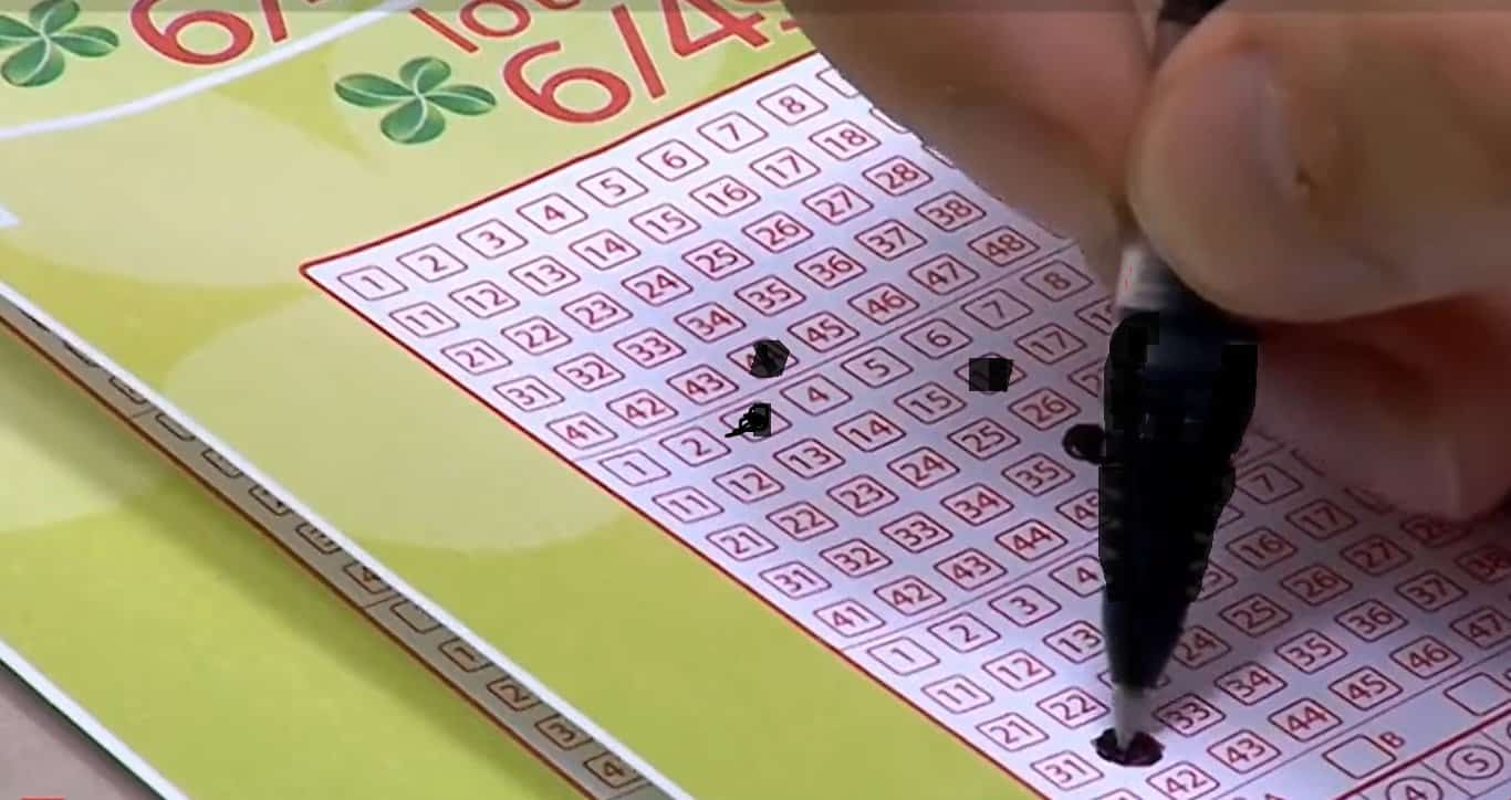 Rezultate Loto 4 octombrie 2026. Numerele câștigătoare extrase duminică la Loto 6/49, Joker, Noroc și Loto 5/40